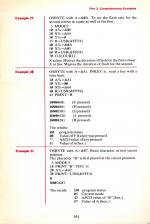 Electron And BBC Basic scan of page 141