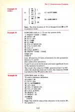 Electron And BBC Basic scan of page 143