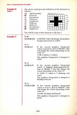 Electron And BBC Basic scan of page 144