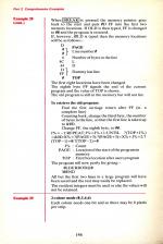 Electron And BBC Basic scan of page 146