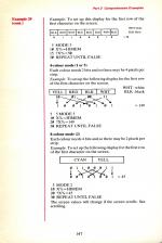 Electron And BBC Basic scan of page 147