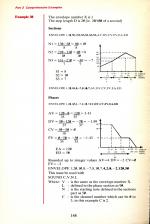 Electron And BBC Basic scan of page 148