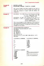 Electron And BBC Basic scan of page 149