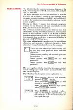 Electron And BBC Basic scan of page 152