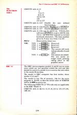 Electron And BBC Basic scan of page 154