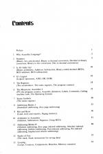 Electron Assembly Language scan of page 5