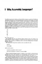 Electron Assembly Language scan of page 3