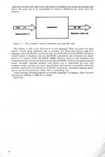 Electron Assembly Language scan of page 4