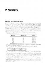 Electron Assembly Language scan of page 5