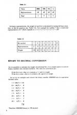 Electron Assembly Language scan of page 6