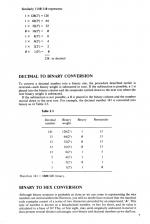 Electron Assembly Language scan of page 7