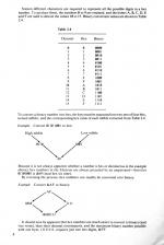 Electron Assembly Language scan of page 8