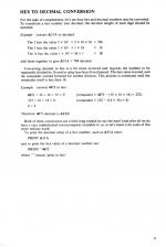 Electron Assembly Language scan of page 9