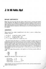 Electron Assembly Language scan of page 10