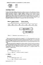 Electron Assembly Language scan of page 11