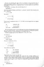 Electron Assembly Language scan of page 12