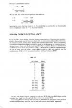 Electron Assembly Language scan of page 13