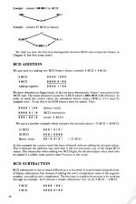 Electron Assembly Language scan of page 14