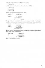 Electron Assembly Language scan of page 15