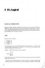 Electron Assembly Language scan of page 16