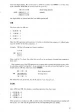 Electron Assembly Language scan of page 17