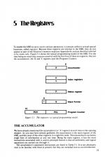 Electron Assembly Language scan of page 19