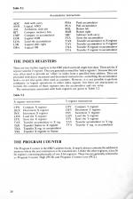 Electron Assembly Language scan of page 20