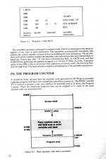 Electron Assembly Language scan of page 22