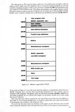 Electron Assembly Language scan of page 23