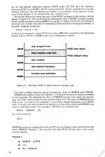 Electron Assembly Language scan of page 24