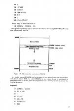 Electron Assembly Language scan of page 25