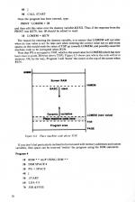 Electron Assembly Language scan of page 26