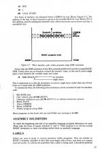 Electron Assembly Language scan of page 27