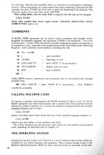 Electron Assembly Language scan of page 28