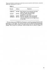 Electron Assembly Language scan of page 29