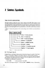 Electron Assembly Language scan of page 30