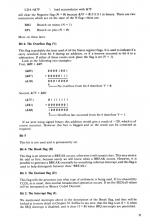 Electron Assembly Language scan of page 31