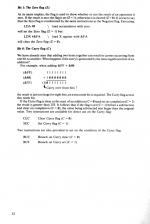 Electron Assembly Language scan of page 32