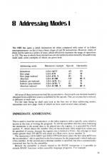 Electron Assembly Language scan of page 33