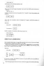 Electron Assembly Language scan of page 34