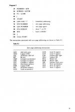 Electron Assembly Language scan of page 35