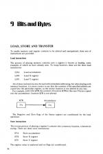 Electron Assembly Language scan of page 36