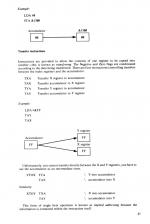 Electron Assembly Language scan of page 37