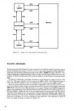 Electron Assembly Language scan of page 38