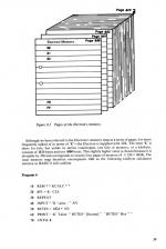 Electron Assembly Language scan of page 39