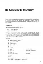 Electron Assembly Language scan of page 41