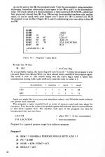 Electron Assembly Language scan of page 42