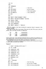 Electron Assembly Language scan of page 43