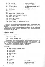 Electron Assembly Language scan of page 44