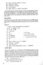 Electron Assembly Language scan of page 46